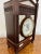 Victorian Ebonies Aesthetic Movement Mantle Clock, 1880s For Sale - Image 3 of 8