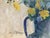 Maurice Testard, Bouquet, 1920, Oil on Canvas For Sale - Image 3 of 6