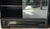 Mid Century Glass Front Display Cabinets - A Pair For Sale - Image 11 of 18