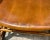 Hitchcock Vintage “Faithful” Rocker For Sale - Image 6 of 12
