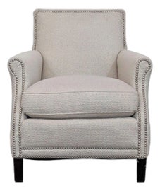 Example of Lillian August Lounge Chairs