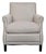 Lillian August Couture From Hd Buttercup Lounge Chair For Sale