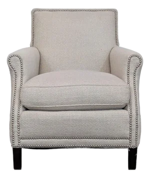 Lillian August Couture From Hd Buttercup Lounge Chair