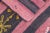 Textile 1970s Antique Hand Knotted Tribal Kilim Rug For Sale - Image 7 of 8