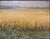 Oil on cardboard, approx. 34.4 x 45.2 cm. This piece is designed in the style of the selected designer and/or manufacturer