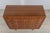 Mid-Century Modern Mid-Century Teak Dresser, 1960s For Sale - Image 3 of 18