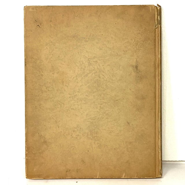 Signed 1st Edition Book: Rene Kerdyk & Guy Arnoux, Les Femmes De Ce Temps, 277 For Sale - Image 14 of 17