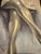 1920s Karl H. Berberich, Legs, Oil Painting on Canvas For Sale - Image 5 of 13