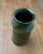 Vintage West German Pottery WGP Vase from Bay, 1970s For Sale - Image 10 of 12
