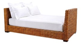 Example of Daybeds