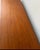 1950s Danish Teak Sideboard, 1950s For Sale - Image 5 of 6