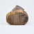 Brown Early 20th Century Metoko Double Face Figure For Sale - Image 8 of 13