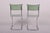 1930s Vintage Bauhaus Chairs from Robert Slezák, 1930, Set of 4 For Sale - Image 5 of 9