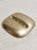 1960's Brass Ash Tray For Sale - Image 4 of 9