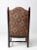 Late 19th Century 19th Century Arm Chair For Sale - Image 5 of 13