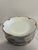 Antique Haviland & Co. Limoges Gold Scalloped Rim Bowls, Set of 10, France For Sale - Image 10 of 12
