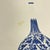 1910s Antique Chinese Porcelain Print For Sale - Image 5 of 6