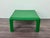 Coffee Table by Gae Aulenti for Kartell, 1970s For Sale - Image 13 of 13