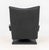 Mathias Hoffmann for Rolf Benz Lounge Chair For Sale - Image 9 of 9