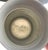 1904 St. Louis Worlds Fair Commemerative Mug For Sale - Image 11 of 11