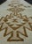 Early 21st Century Turkish Vintage Runner Rug 3'3" x 11'5" #17074 For Sale - Image 5 of 8
