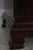 Henkel Harris Mahogany 9 Drawer Dresser For Sale - Image 9 of 17