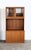 Mid-Century Modern Vintage Swedish Wall Cabinets, 1960s For Sale - Image 3 of 14
