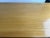 Mid-Century Modern R-Way Birdseye Maple Highboy Chest of 5 Drawers For Sale - Image 15 of 18