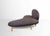 Freeform Sofa by Isamu Noguchi, 2002 For Sale - Image 3 of 8