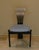 Totem Chairs by Torstein Nilsen for Westnofa, Norway, 1980s, Set of 2 For Sale - Image 4 of 15