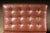 Pair of Barcelona Chairs - Mies Van Der Rohe for Knoll For Sale - Image 12 of 16