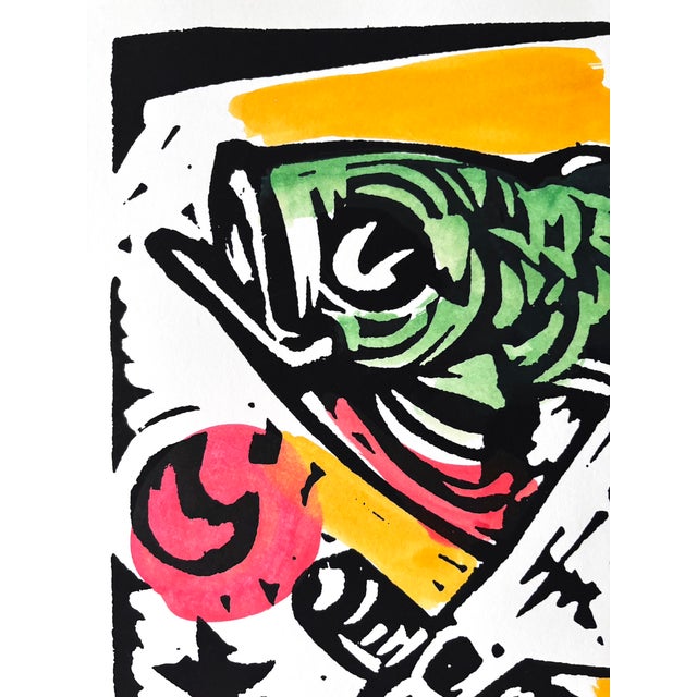 Charlie Hewitt is a multi-dimensional artist who is first and foremost a communicator of ideas. He is a thinker and an...