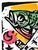 Charlie Hewitt is a multi-dimensional artist who is first and foremost a communicator of ideas. He is a thinker and an...