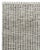 2020s Organic Checker Contemporary Rug 10' X 14' For Sale - Image 5 of 9