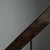 Early 20th Century French Metal Wrench On Stand For Sale - Image 4 of 18