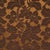Sample - Schumacher Dandridge Damask Fabric in Apollo Bronze For Sale