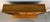 Brown Mid 20th Century Barney Flagg for Drexel Parallel Mid-Century Walnut and Cane Credenza and Hutch For Sale - Image 8 of 14