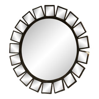 Formations Soleil Mirror For Sale