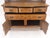 Victorian Lions Heads Mirrored Backsplash Fine Carved Oak Sideboard MINT! For Sale - Image 13 of 18