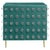 Introducing our Dry Bar Murano Glass Cabinet, a true masterpiece of Italian craftsmanship. Handcrafted in Italy, this...