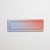 80×27-1 Fläpps Shelf by Joa Herrenknecht for Ambivalenz For Sale - Image 6 of 6