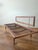 Danish Teak Daybed by Peter Hvidt and Orla Mølgaard-Nielsen for France & Søn / France & Daverkosen, 1950s For Sale - Image 15 of 18