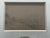 Stanislas Lépine, Landscapes, Original Double-Sided Pencil Drawing on Paper, Framed For Sale - Image 13 of 15