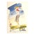 1946 French Mid-Century Advertisement Print-Golf For Sale