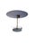 Table Lamp attributed to Gino Sarfatti, 1950s, in Good conditions. Designed 1950 to 1959 This piece is attributed to the...