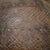 Early 20th Century Bamana Kore Mask Mali For Sale - Image 9 of 10