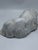 Ceramic White Dog For Sale In Charleston - Image 6 of 8