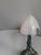 Art Deco Table Lamp, 1920s For Sale - Image 3 of 7