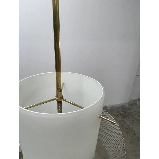 Pendant from Stilux Milano, 1950s For Sale - Image 6 of 7