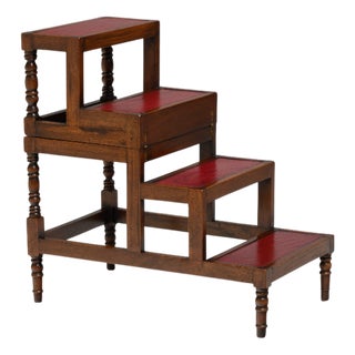 Metamorphic Table, United Kingdom, 1960s For Sale